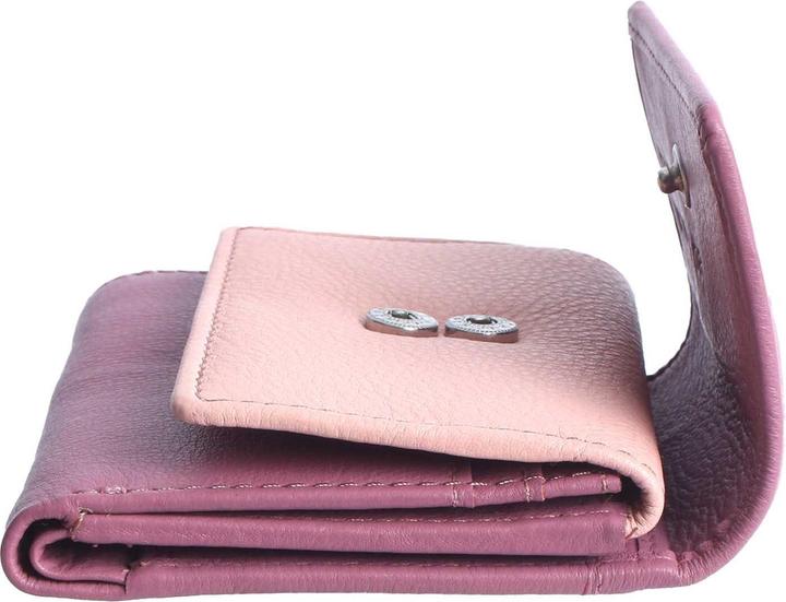 Actual product image Vargu IVENA 1