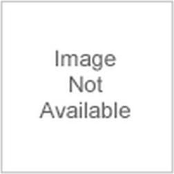 Image du produit Thule Sac à dos AllTrail 35 pour hommes (35 l)