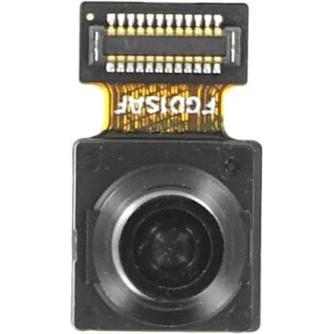 OEM Front Camera für Huawei P30 Lite (Huawei P30 Lite), Mobilgerät Ersatzteile
