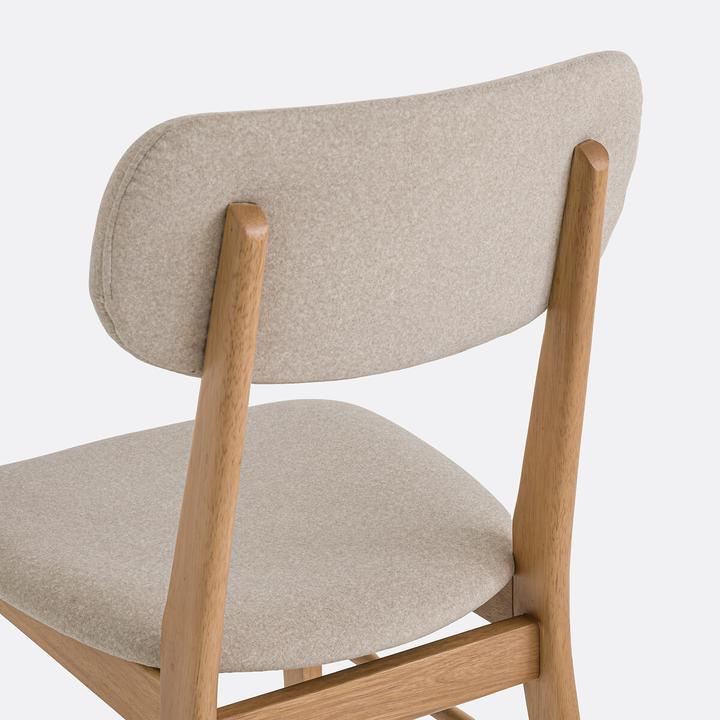 Produktbild La Redoute Interieurs Selyn