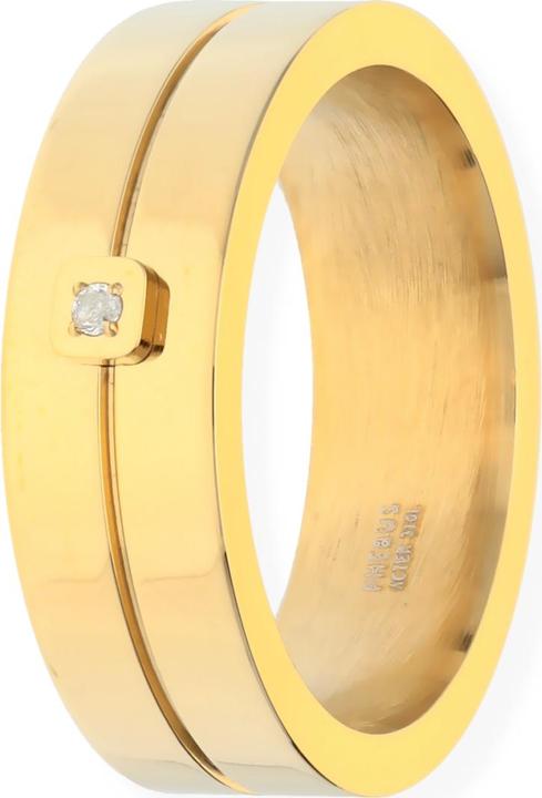 Produktbild Carat Men's Classic Diamond (62)