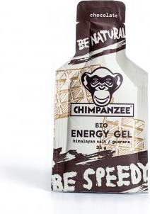 Immagine prodotto Sportbenzin Cross Country (38 - 39)