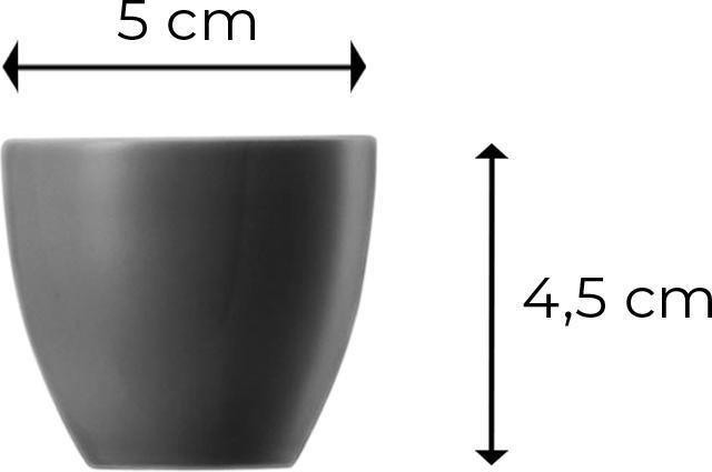 Produktbild Thomas Eierbecher Sunny Day (1x)