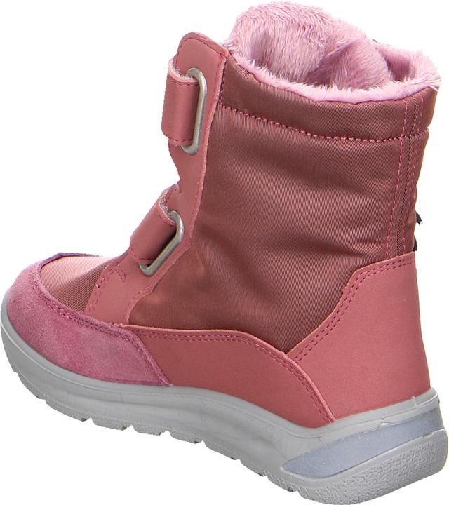 Actual product image Ricosta Stiefelette (32)