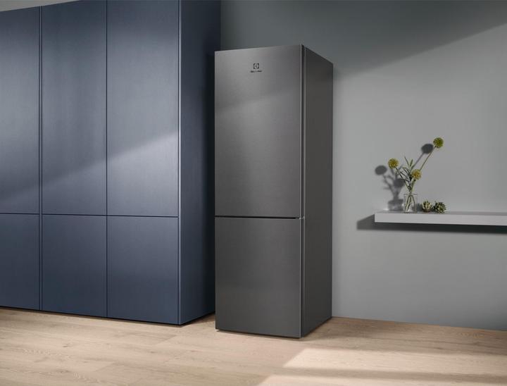 Image du produit Electrolux LNT6ME32U2 (330 l)