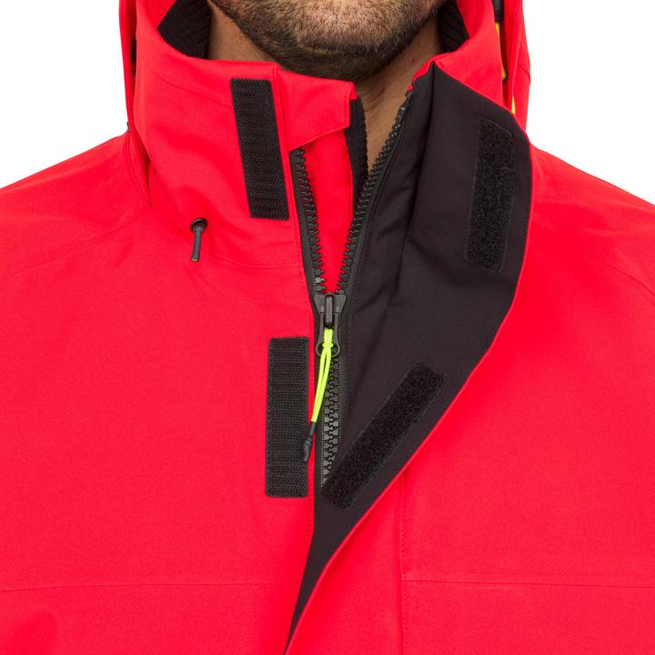 Produktbild Tribord Sailing 500 (XL)