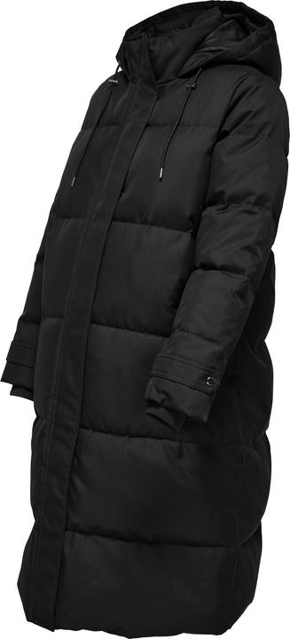 Immagine prodotto Only Maternity OLMIRENE Steppmantel Steppmantel