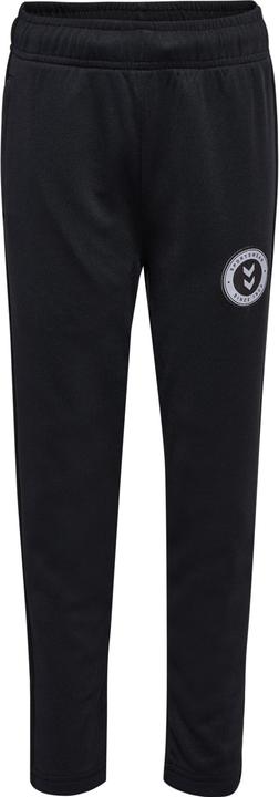 Immagine prodotto hummel hmlODIN PANTS (164)