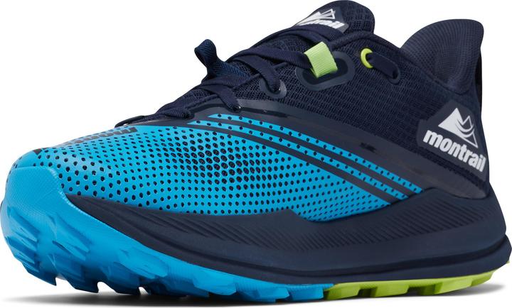 Actual product image Columbia Montrail Trinity Fkt (46)
