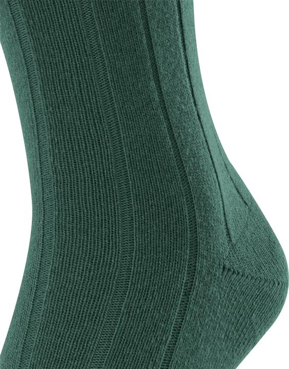 Actual product image Falke Lhasa Rib Herren (Single pack, 43 - 46)