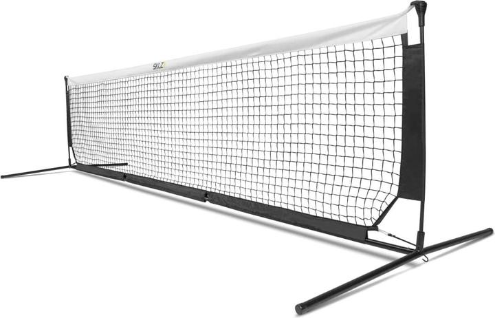Actual product image SKLZ Soccer Volley Net