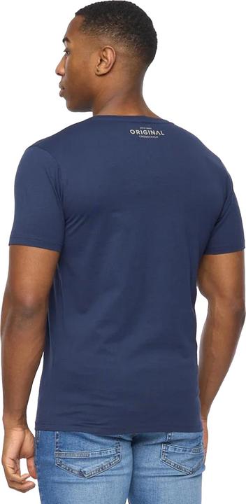 Produktbild Crosshatch Athwood TShirt (M)