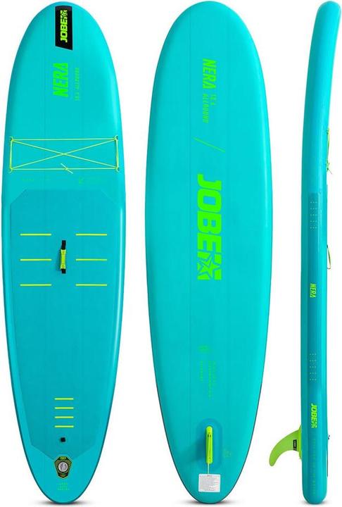 Image du produit Jobe Aero Nera SUP Board 10.6