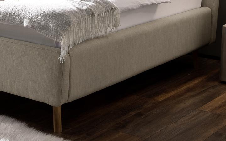 Produktbild Meise Möbel Lotte (180 x 200 cm)