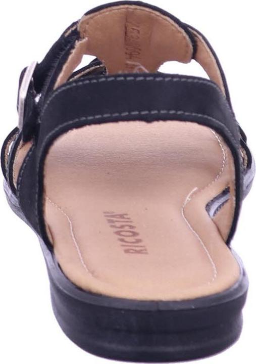 Produktbild Ricosta Birte (42)