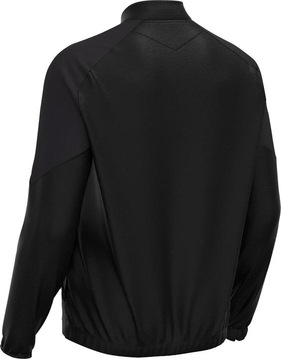 Produktbild Macron Morpheus (L)