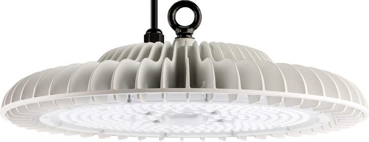 Produktbild Pracht Highb.COMO BL CasamyReady 9603212 LED 117W 21000lm 4K IP65 "D" breits 100" (21000 lm)