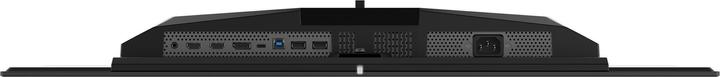 Produktbild MSI MPG 322URX QD-OLED (3840 x 2160 Pixel, 31.50")