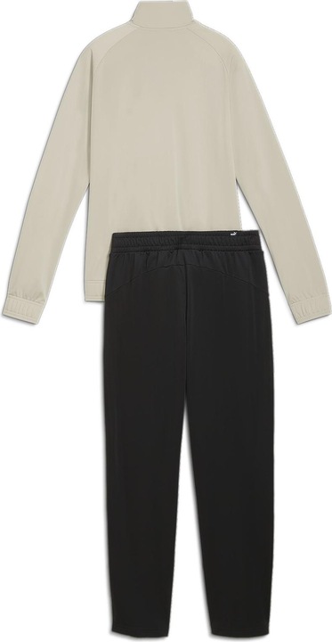 Actual product image Puma Classic Tricot Suit op (L)