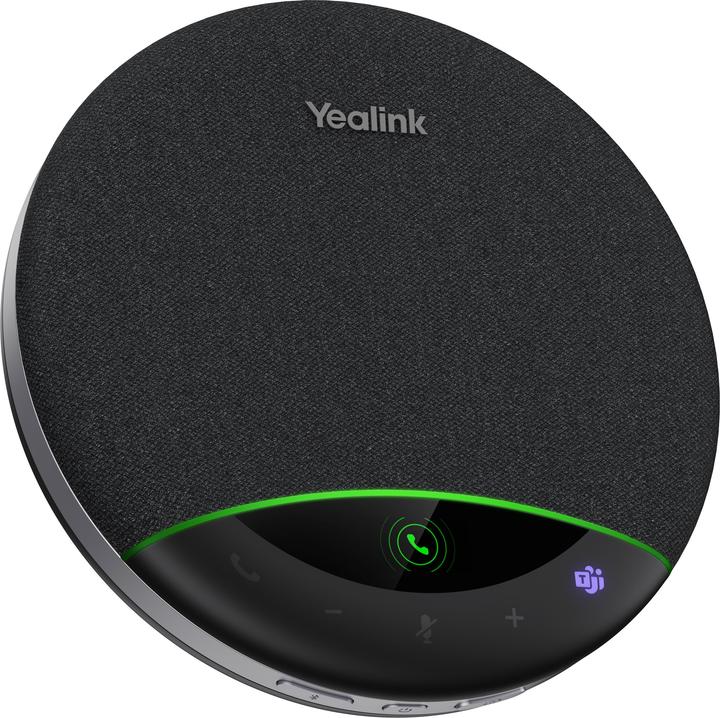 Produktbild Yealink SP96