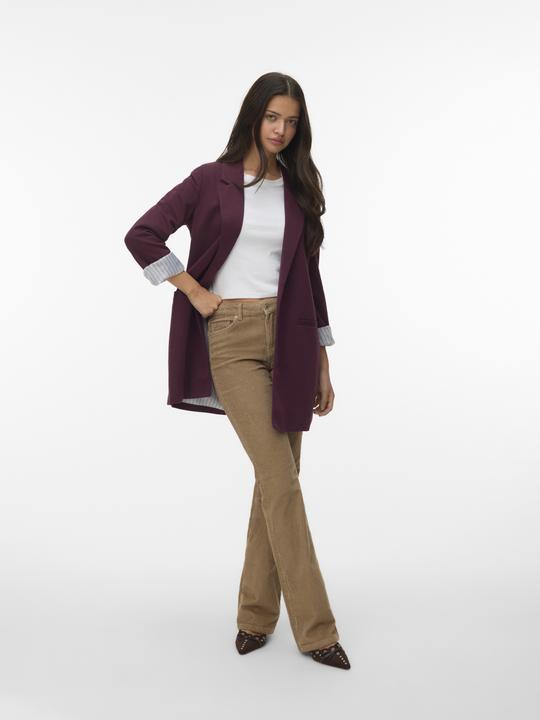 Actual product image Vero Moda VMHARUKI Blazer Blazer (36)