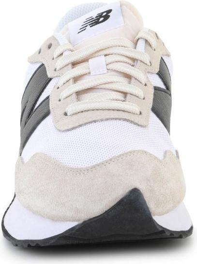 Image du produit New Balance MS237CB (44.5)