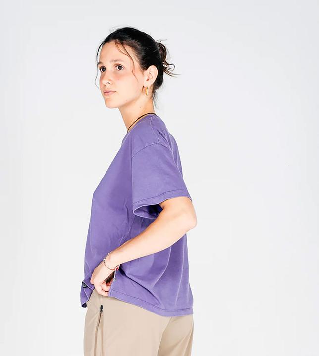 Image du produit Rock Experience Drill (M)