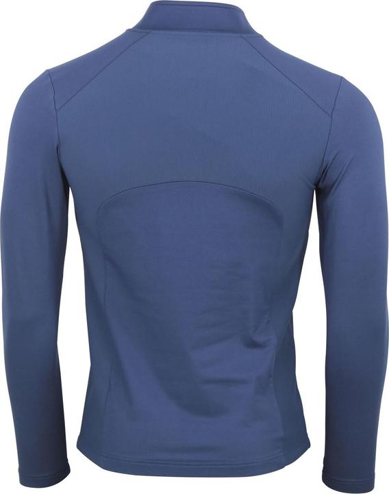 Produktbild Peak mountain Calais (M)