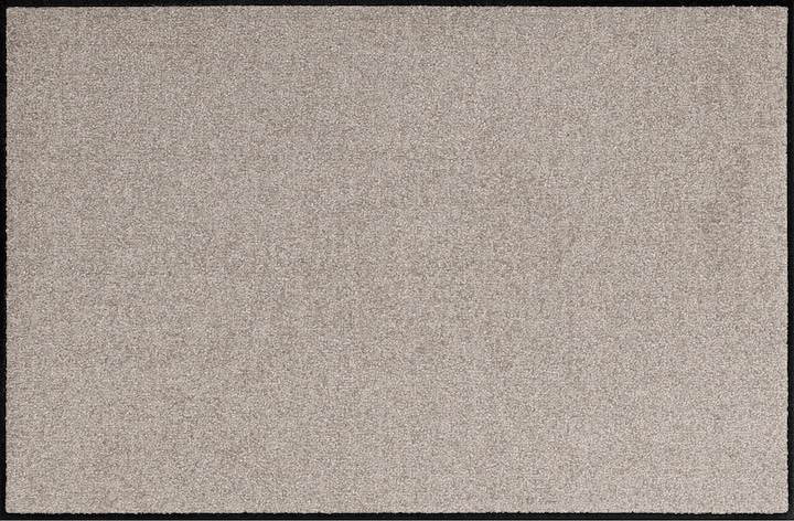 Sand