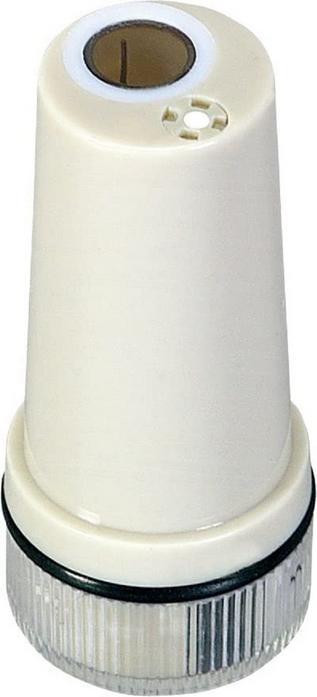 Actual product image Extech pH electrode - ExStik® series