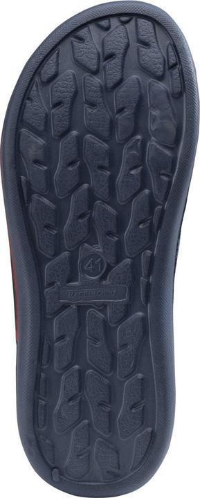 Produktbild Mares Flipflops Awerten II (42)