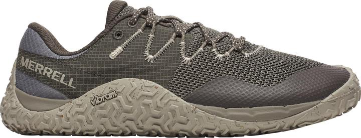 Actual product image Merrell Barfussschuhe Trail Glove 7 (42)