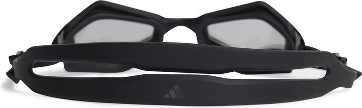 Produktbild Adidas Schwimmbrille Ripstream Soft Goggles