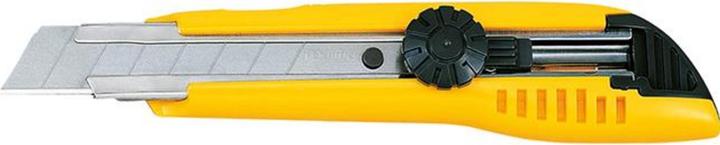 Actual product image Tajima Cutter LC-501 (Cutters)