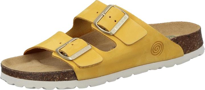 Image du produit Dr. Brinkmann Chaussons Bonillo (46)