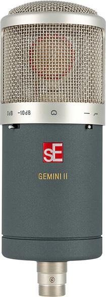 Produktbild sE Electronics Gemini II