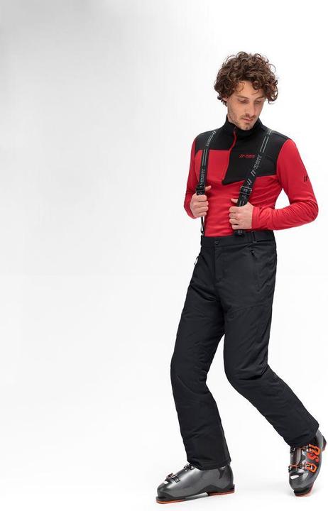 Actual product image Maier Sports Anton 2.1 (29)