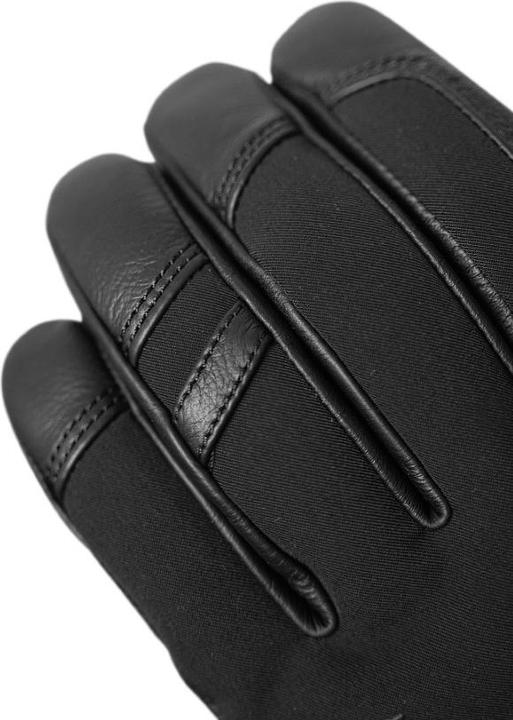 Actual product image Reusch Experience R-TEX XT LC (9)