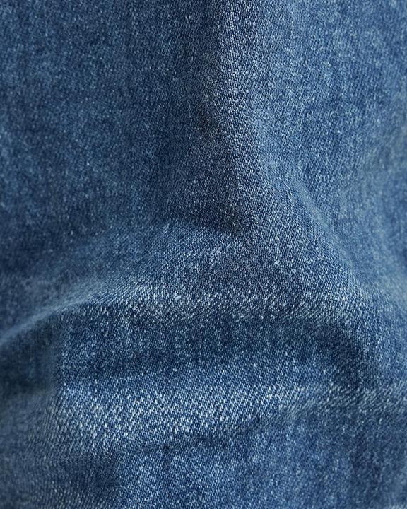 Actual product image G-Star Kate Jeans Boyfriend Fit vintage azure (W31/L36)