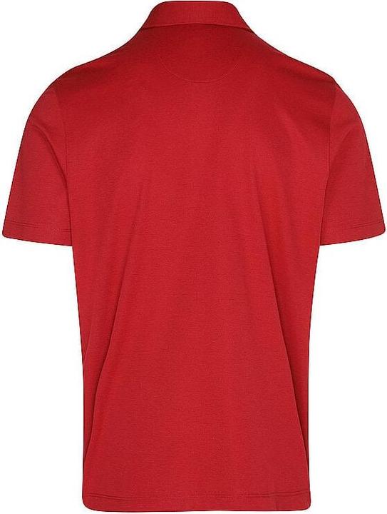Immagine prodotto Ragman Poloshirt (M)