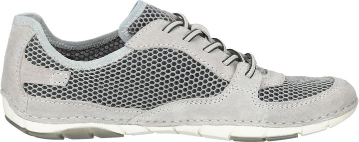 Image du produit Bugatti Sneaker (43)