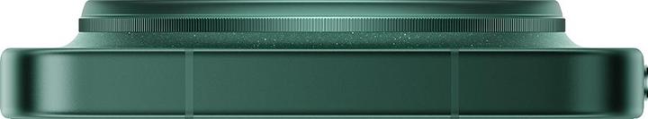 Productafbeelding Xiaomi 17 Ultra (1024 GB, Groen met ster, 6.90", 5G)