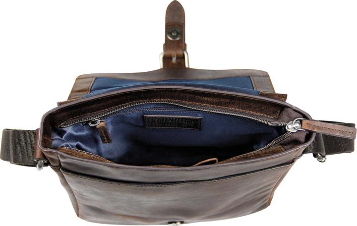 Actual product image Klondike 1896 Shoulder bag