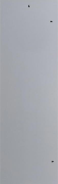 Productafbeelding Skye Decor Zajzon (120 x 40 cm)