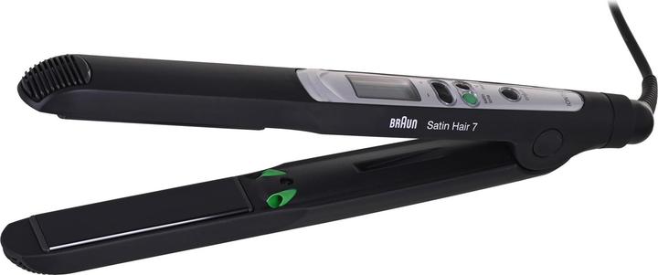Produktbild Braun Satin Hair 7