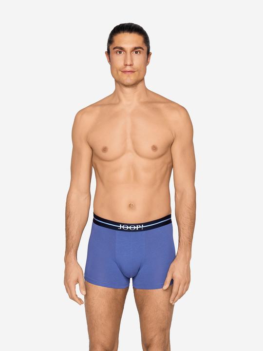 Immagine prodotto Joop! Boxer Everyday (M, confezione da 3)