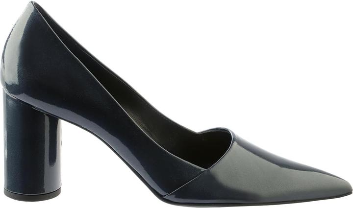 Immagine prodotto Hogl Isabella (38)