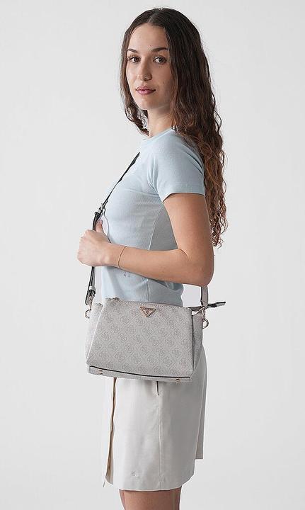 Actual product image Guess Noelle Umhängetasche 24.5 cm