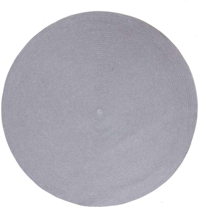 Cane-line Circle round carpet