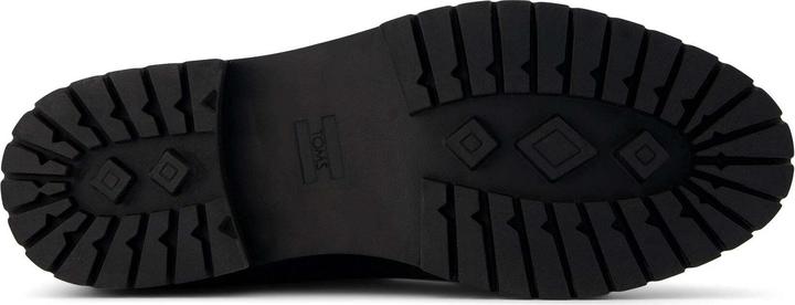 Produktbild Toms Women's Wylder (40)